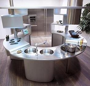 Fancy these kitchens Fancy doing it yourself 