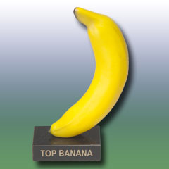 [Image: top-banana.jpg]